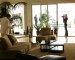 5999-kriminalka-miami-42.jpg